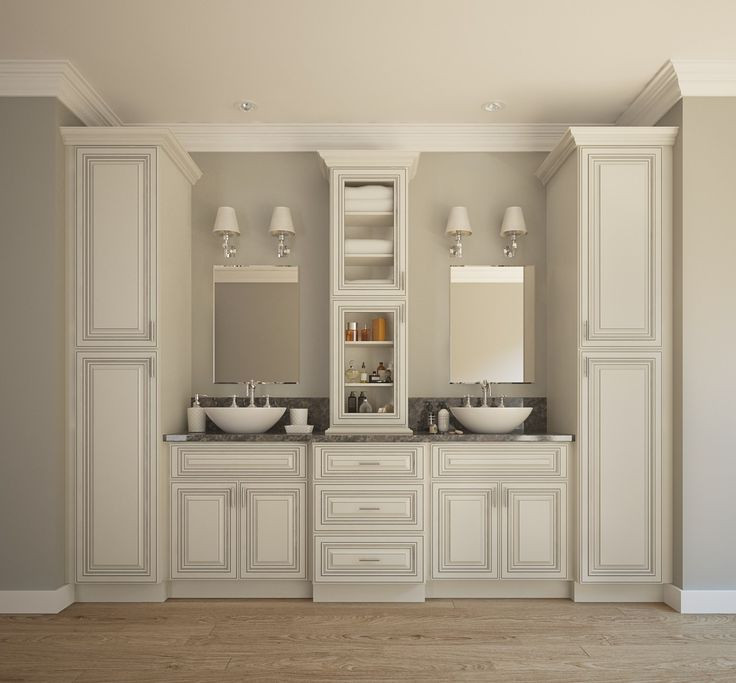 Best ideas about Rta Bathroom Cabinets
. Save or Pin 17 Best images about RTA Bathroom Vanities on Pinterest Now.