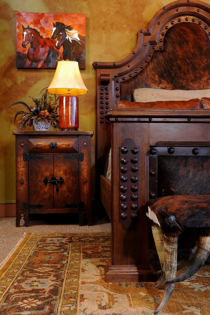 Best ideas about Rustic Furniture Ideas
. Save or Pin Best 25 Western furniture ideas on Pinterest Now.