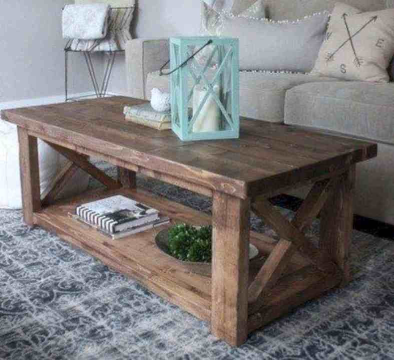 Best ideas about Rustic Furniture Ideas
. Save or Pin 16 Rustic Furniture Ideas for a Simple Yet Stylish Home Now.