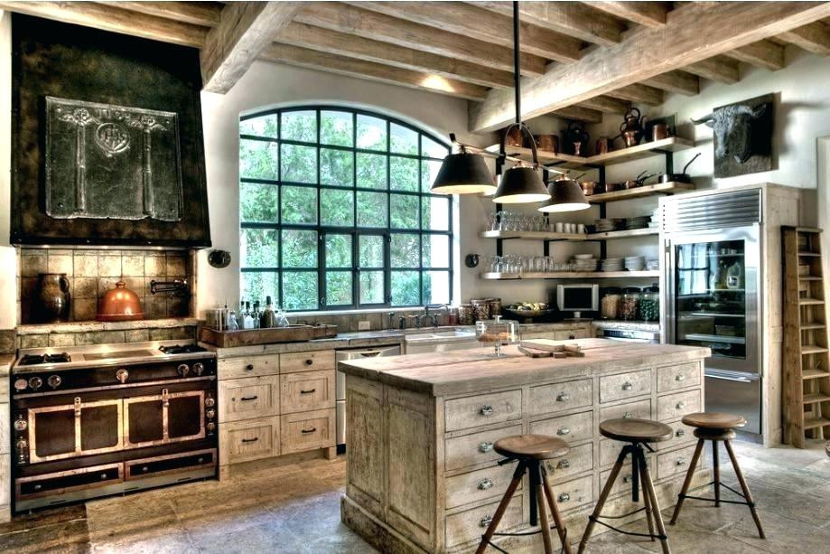 Best ideas about Rustic Kitchen Ideas On A Budget
. Save or Pin cheap country kitchen decor – thelateral Now.