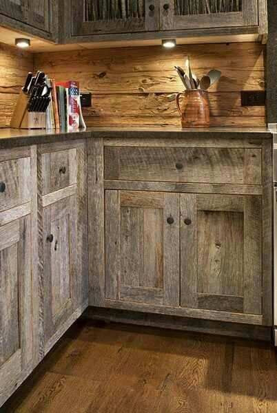 Best ideas about Rustic Kitchen Ideas On A Budget
. Save or Pin rustic kitchen ideas on a bud Google Search Now.