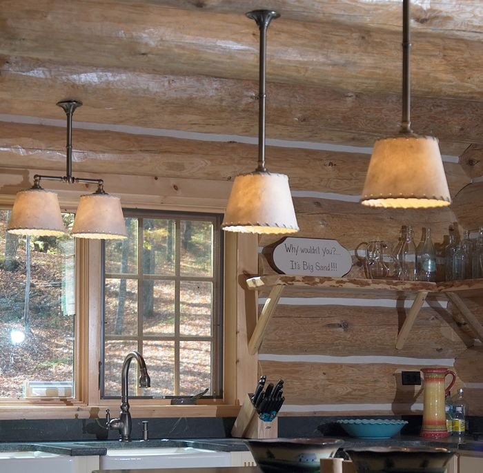 Best ideas about Rustic Kitchen Lighting
. Save or Pin 1000 ideas about Rustic Kitchen Lighting on Pinterest Now.