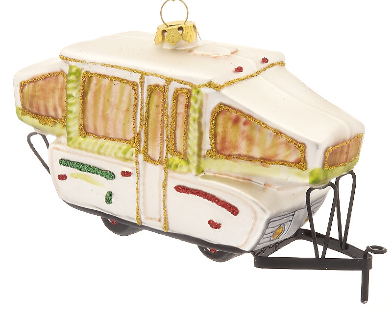 Best ideas about Rv Gift Ideas
. Save or Pin Gift Ideas For RV and Camper Owners 2015 Now.