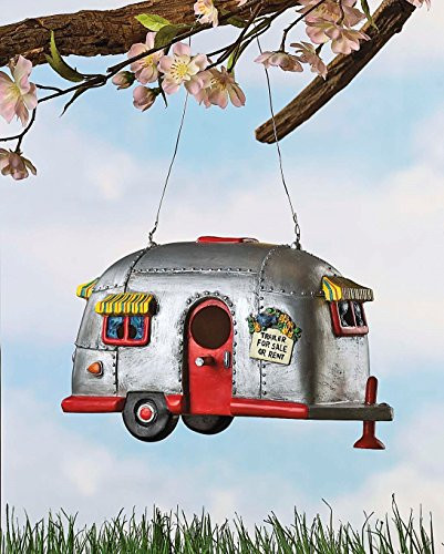 Best ideas about Rv Gift Ideas
. Save or Pin Awesome Gift Ideas RV Owners Will Be Crazy About Unique Now.