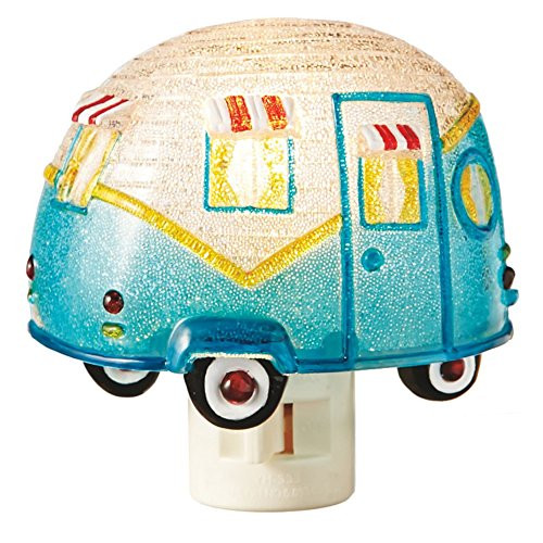 Best ideas about Rv Gift Ideas
. Save or Pin 2019 Awesome Gift Ideas RV Owners Will Be Crazy About Now.