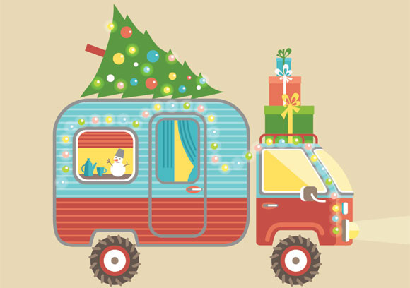 Best ideas about Rv Gift Ideas
. Save or Pin Five Gift Ideas for the RV Owner in Your Life Now.