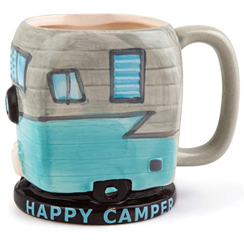 Best ideas about Rv Gift Ideas
. Save or Pin 2019 Awesome Gift Ideas RV Owners Will Be Crazy About Now.