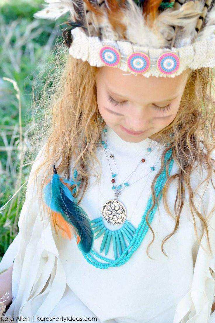 Best ideas about Sacagawea Costume DIY
. Save or Pin 25 best ideas about Sacagawea Costume on Pinterest Now.