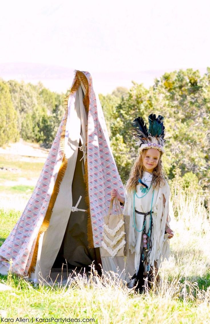 Best ideas about Sacagawea Costume DIY
. Save or Pin Best 25 Sacagawea costume ideas on Pinterest Now.