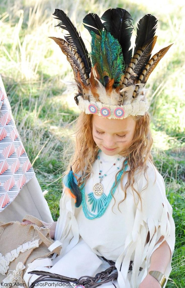 Best ideas about Sacagawea Costume DIY
. Save or Pin 25 Best Ideas about Sacagawea Costume on Pinterest Now.