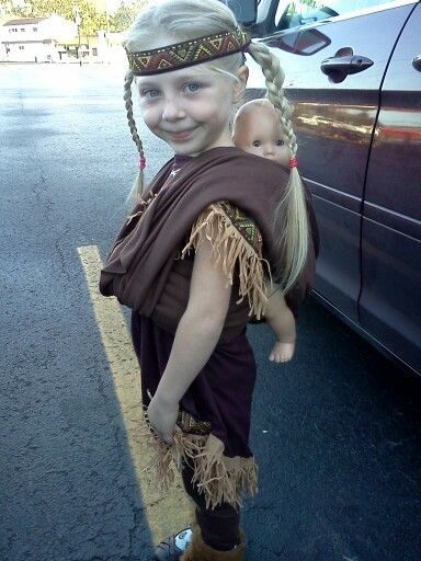 Best ideas about Sacagawea Costume DIY
. Save or Pin 1000 images about 1st Grade on Pinterest Now.