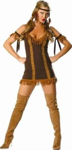 Best ideas about Sacagawea Costume DIY
. Save or Pin Best 25 Sacagawea costume ideas on Pinterest Now.