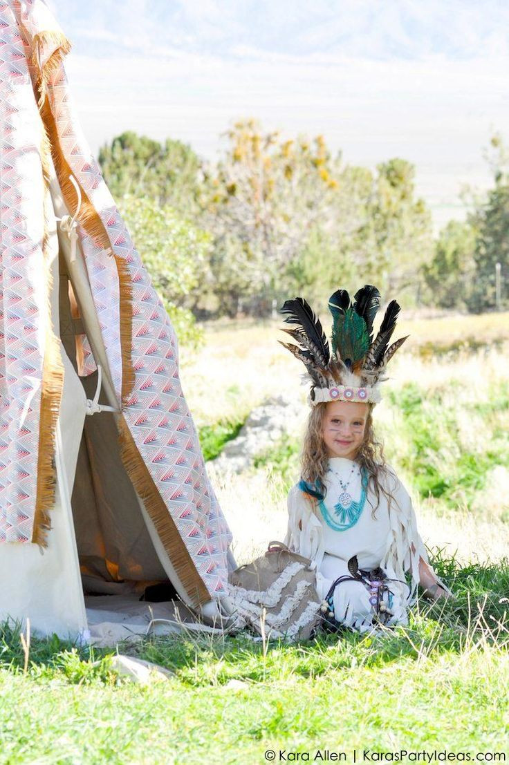 Best ideas about Sacagawea Costume DIY
. Save or Pin Best 25 Sacagawea Costume ideas on Pinterest Now.