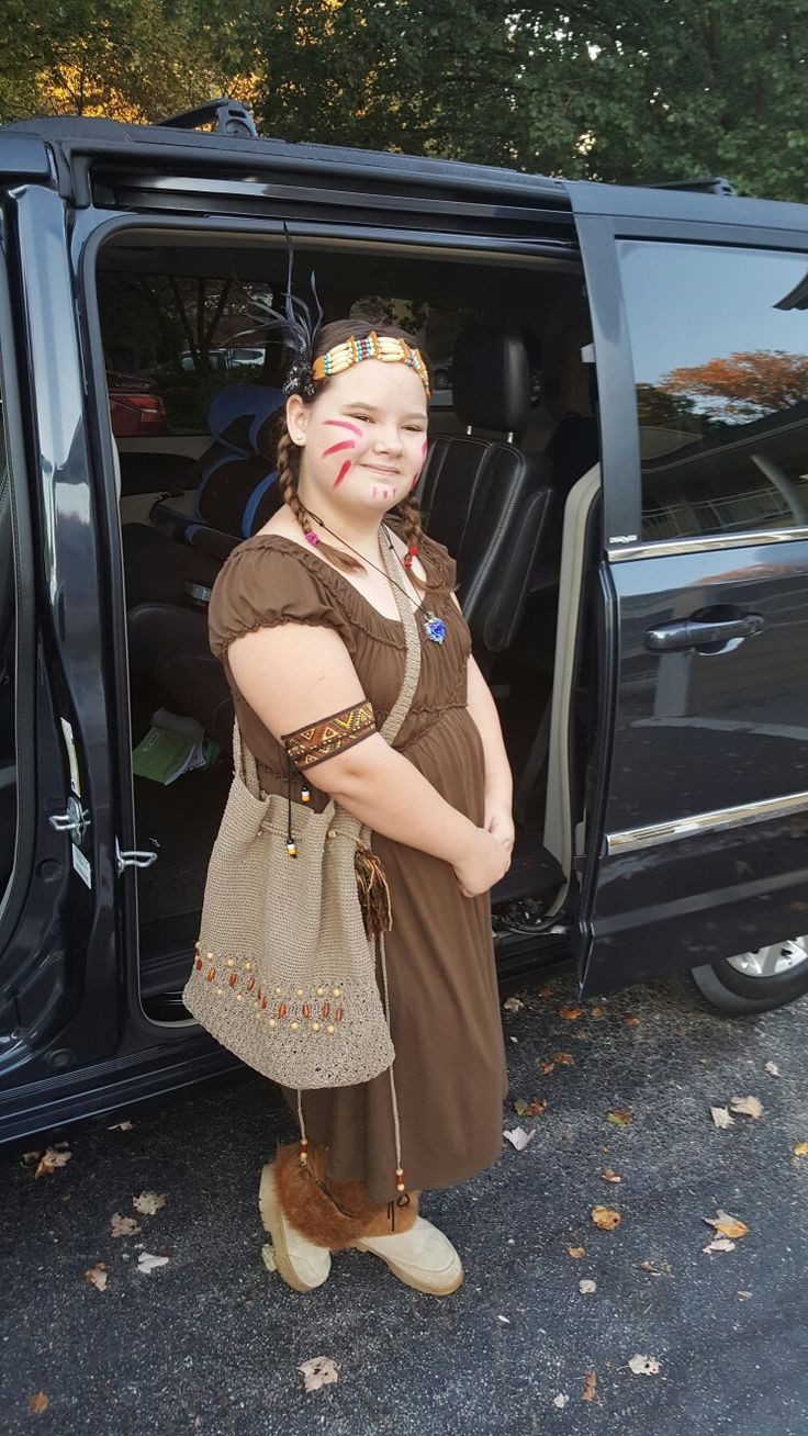 Best ideas about Sacagawea Costume DIY
. Save or Pin Best 25 Sacagawea costume ideas on Pinterest Now.