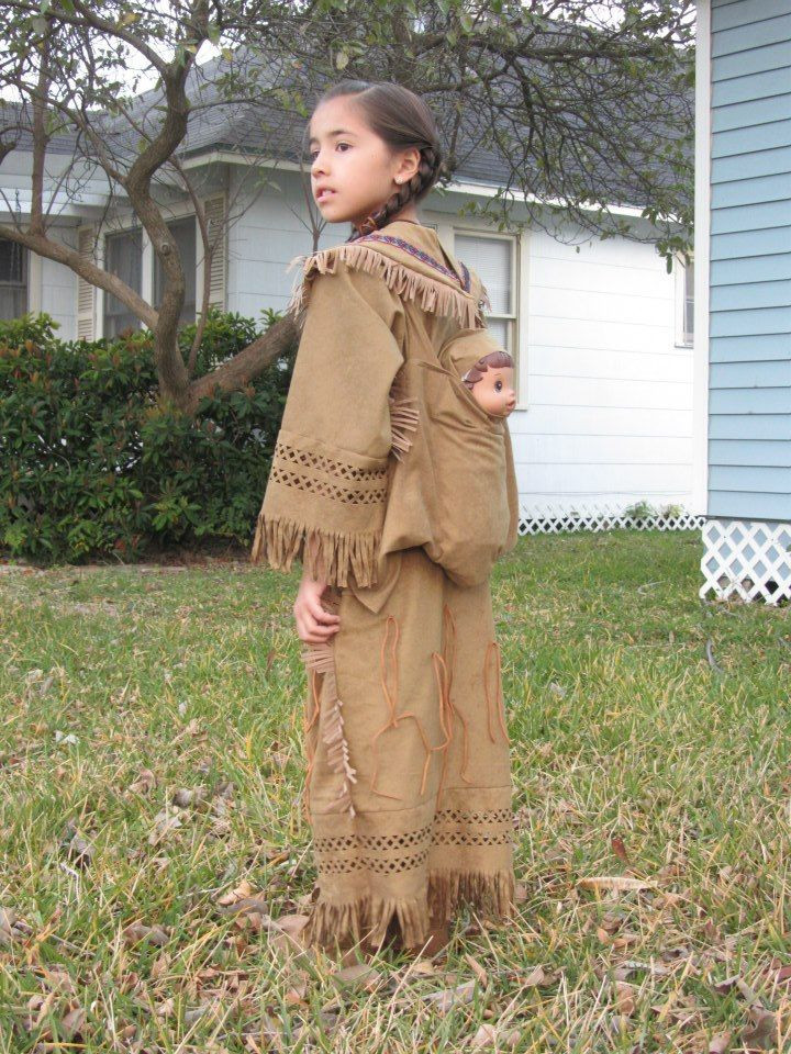 Best ideas about Sacagawea Costume DIY
. Save or Pin Best 25 Sacagawea costume ideas on Pinterest Now.