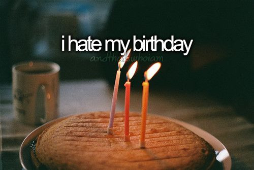 Best ideas about Sad Birthday Quotes
. Save or Pin 39 best images about A sad birthday on Pinterest Now.