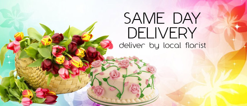 Best ideas about Same Day Birthday Gifts
. Save or Pin Birthday Gift Same Day Delivery Mumbai Gift Ftempo Now.