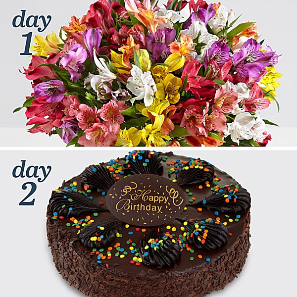 Best ideas about Same Day Birthday Gifts
. Save or Pin Birthday Gift Baskets Now.