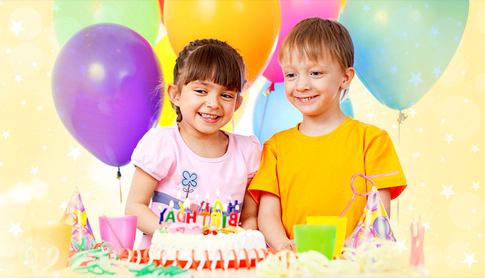 Best ideas about Same Day Birthday Gifts
. Save or Pin Gifts to India Send Gifts to India Same Day delivery of Now.