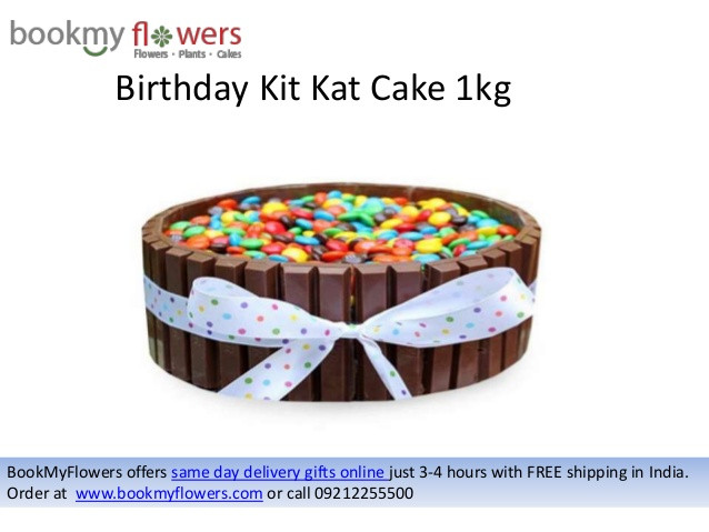 Best ideas about Same Day Birthday Gifts
. Save or Pin Birthday Gifts Same Day Delivery India Now.
