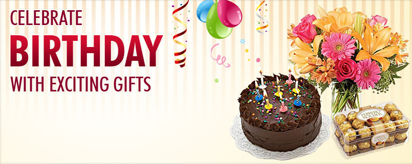 Best ideas about Same Day Delivery Birthday Gifts
. Save or Pin Gifts to India Send Gifts to India Same Day delivery of Now.