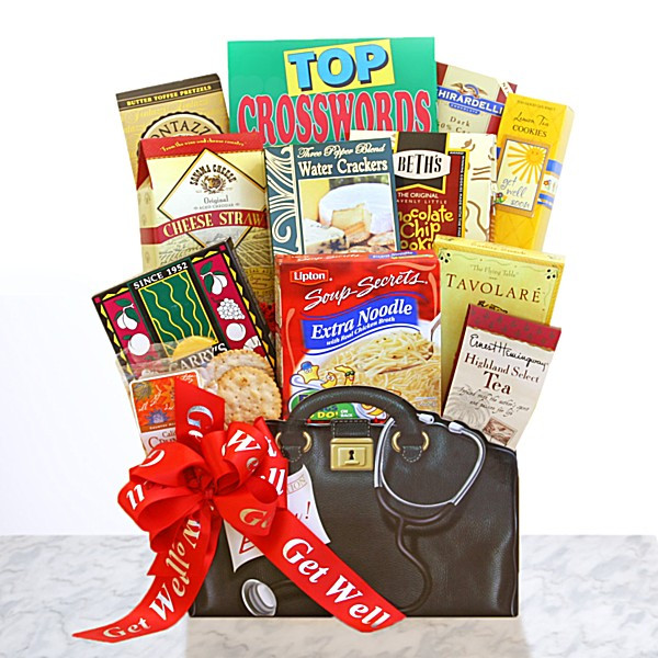 Best ideas about Same Day Delivery Birthday Gifts
. Save or Pin Birthday Gift Baskets Now.