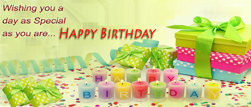 Best ideas about Same Day Delivery Birthday Gifts
. Save or Pin Birthday Gift Same Day Delivery Mumbai Gift Ftempo Now.