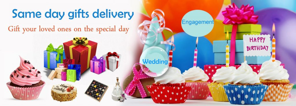 Best ideas about Same Day Delivery Birthday Gifts
. Save or Pin Same Day Delivery Birthday Presents Meetingpuzzle Now.