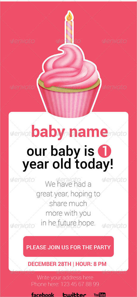 Best ideas about Sample Birthday Wishes
. Save or Pin Sample Birthday Cards Now.