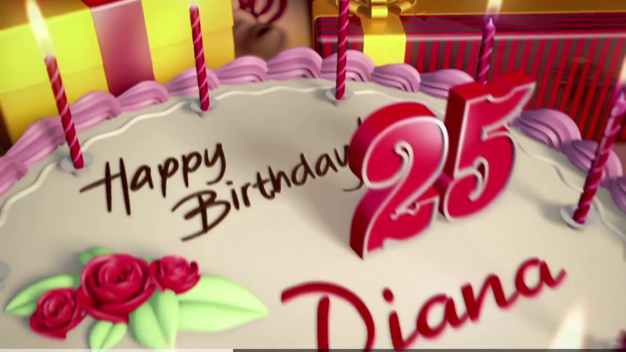 Best ideas about Sample Birthday Wishes
. Save or Pin Sample 2 Happy birthday greeting Now.
