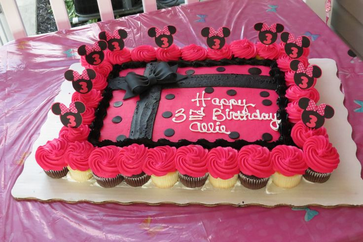 Best ideas about Sams Club Birthday Cake Designs
. Save or Pin Sams Club Birthday Cake Ideas and Designs Now.