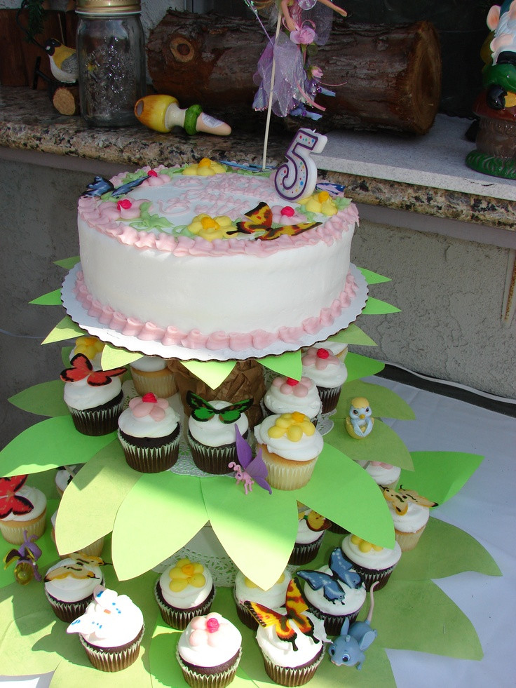 Best ideas about Sams Club Birthday Cake Designs
. Save or Pin 11 best sam s club cakes… images on Pinterest Now.