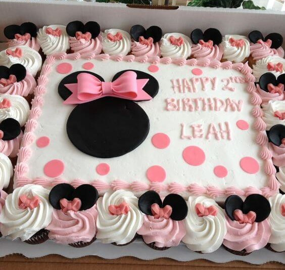 Best ideas about Sams Club Birthday Cake Designs
. Save or Pin Sams Club Cakes Prices Designs and Ordering Process Now.