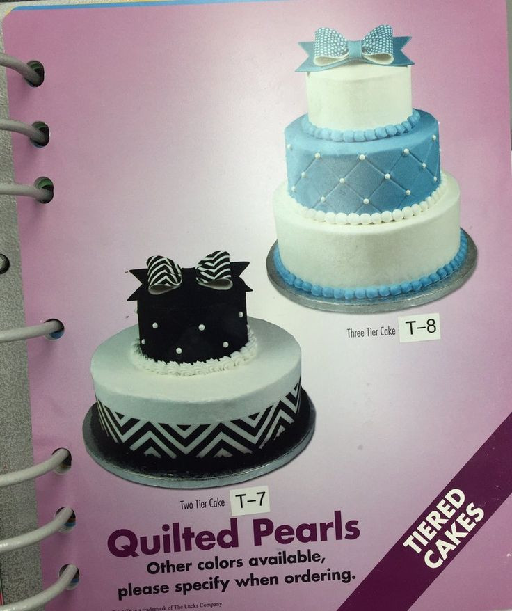 Best ideas about Sams Club Birthday Cake Designs
. Save or Pin 17 Best ideas about Sam s Club on Pinterest Now.