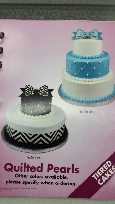 Best ideas about Sams Club Birthday Cake Designs
. Save or Pin Sam s Club Cake Shower Wedding Now.