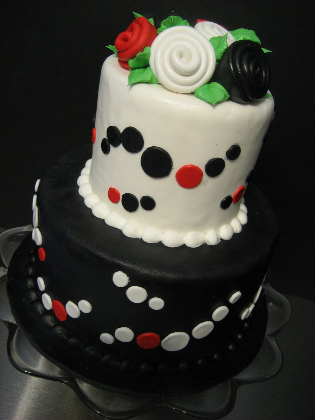 Best ideas about Sams Club Birthday Cake Designs
. Save or Pin Desserts Pastries Sams Club Now.