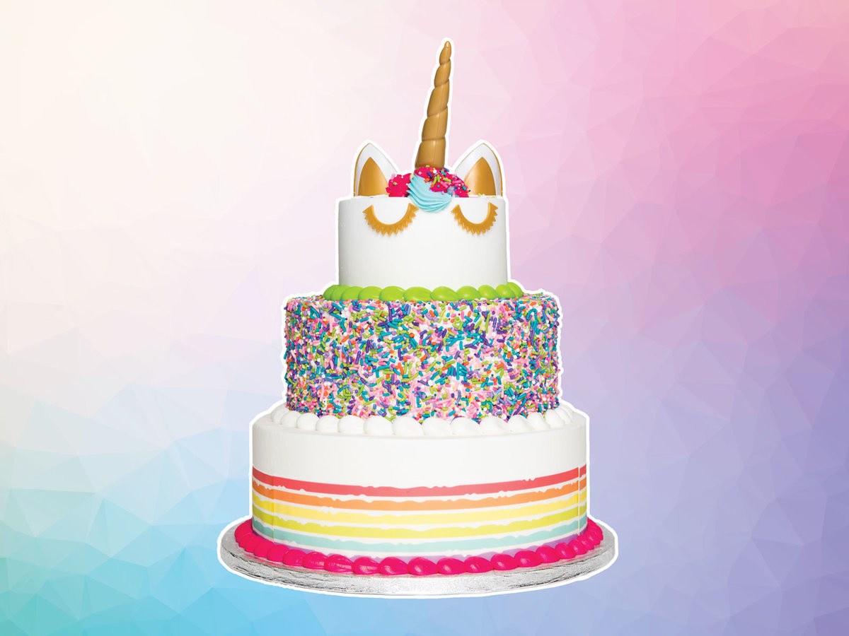 Best ideas about Sams Club Birthday Cake
. Save or Pin This Sam s Club Unicorn Cake Feeds 66 People Now.