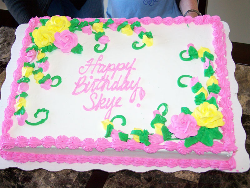 Best ideas about Sams Club Birthday Cake
. Save or Pin Frozen Themed Birthday Cake Sams Club Now.
