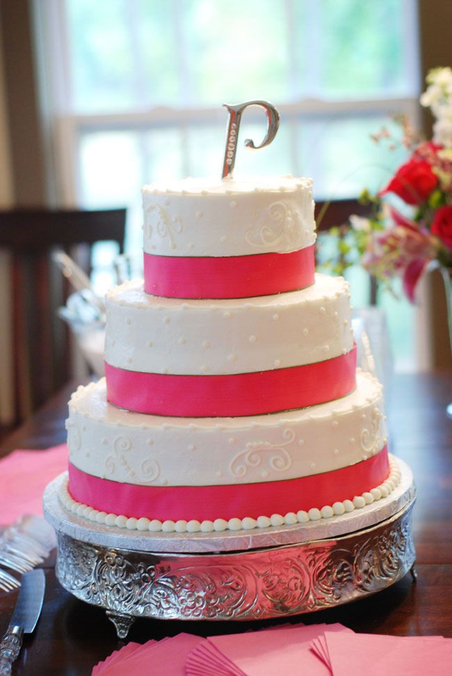 Best ideas about Sams Club Birthday Cake
. Save or Pin Sams Club Wedding Cakes cakepins Now.