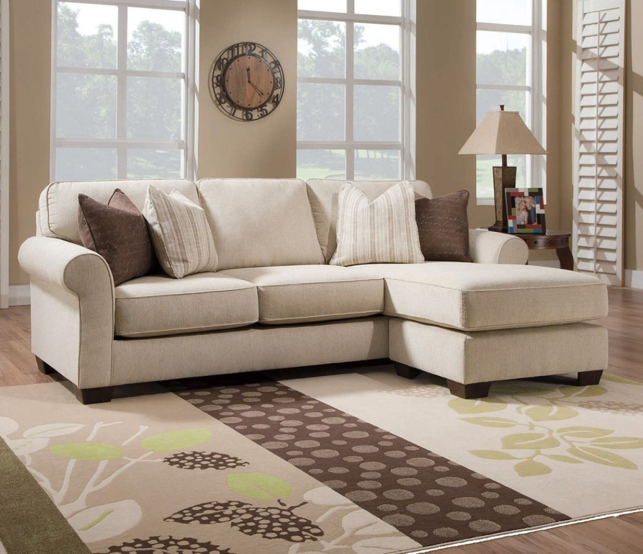 Best ideas about Sams Club Sofa
. Save or Pin 10 Choices of Sams Club Sectional Sofas Now.