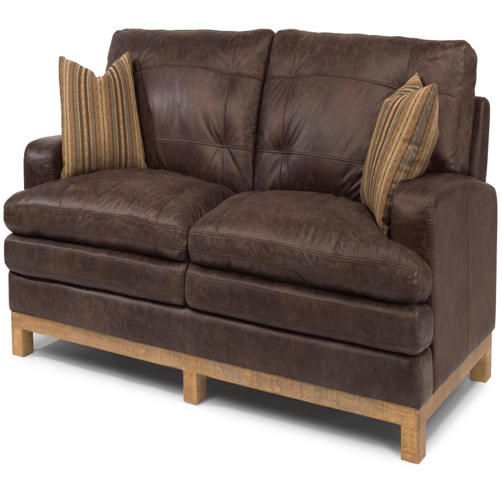 Best ideas about Sams Club Sofa
. Save or Pin Living Room fortable Living Room Sofas Design With Now.