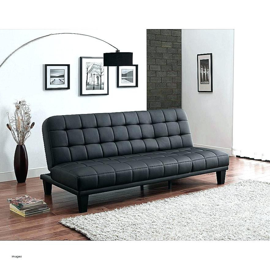 Best ideas about Sams Club Sofa
. Save or Pin Sams Club Futons Now.