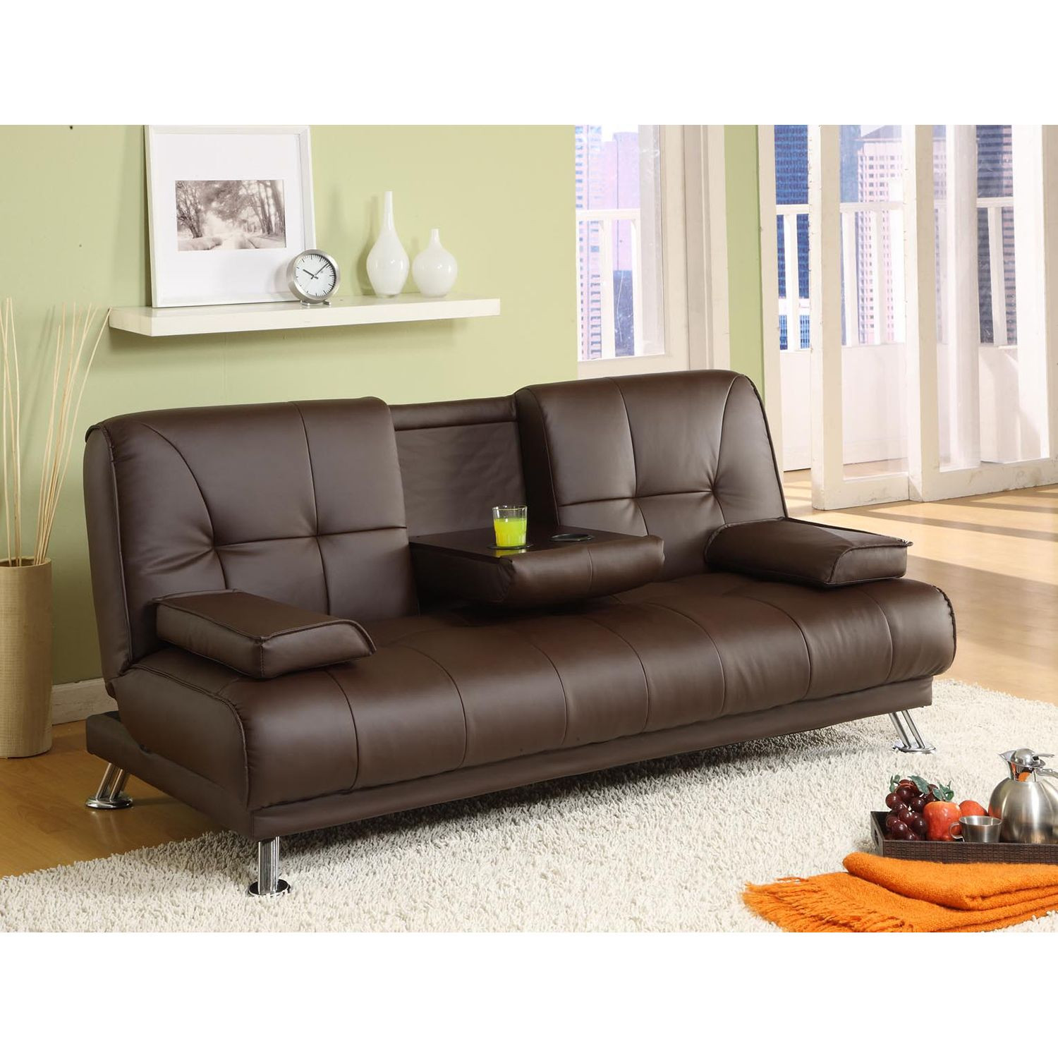 Best ideas about Sams Club Sofa
. Save or Pin Leather Sofa Sams Club Leather Sofa Sams Club Radiovannes Now.