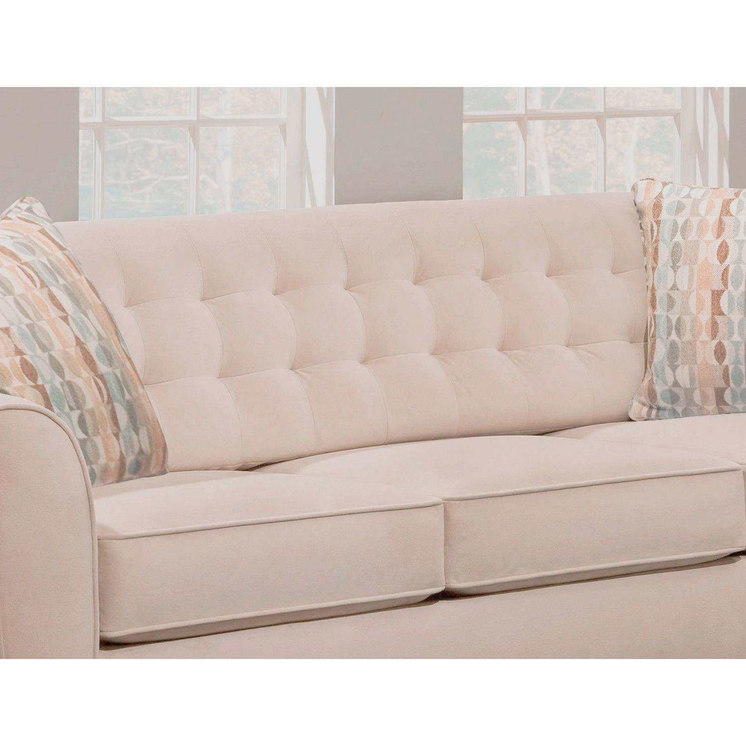 Best ideas about Sams Club Sofa
. Save or Pin Living Room fortable Living Room Sofas Design With Now.