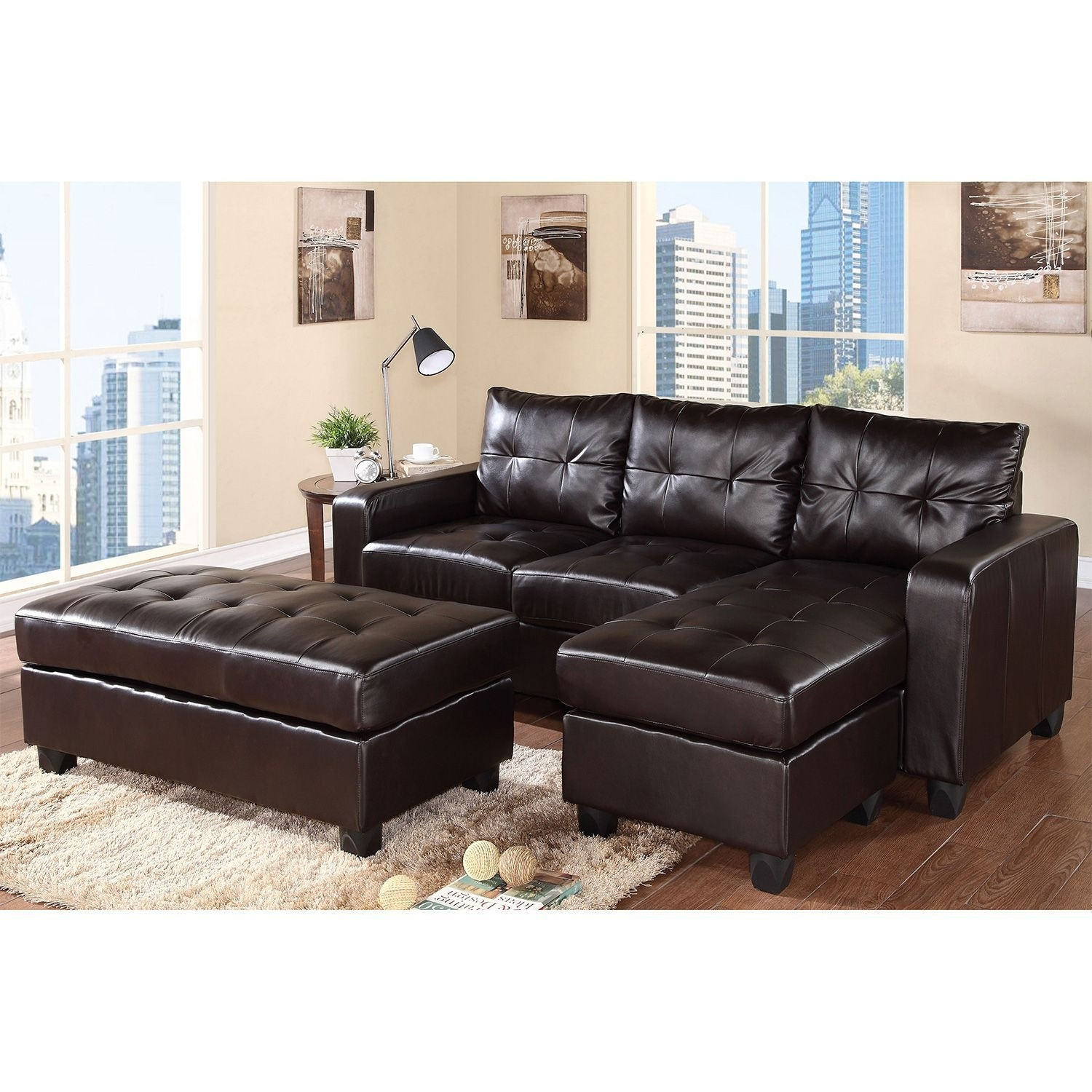 Best ideas about Sams Club Sofa
. Save or Pin 10 Collection of Sectional Sofas at Sam s Club Now.