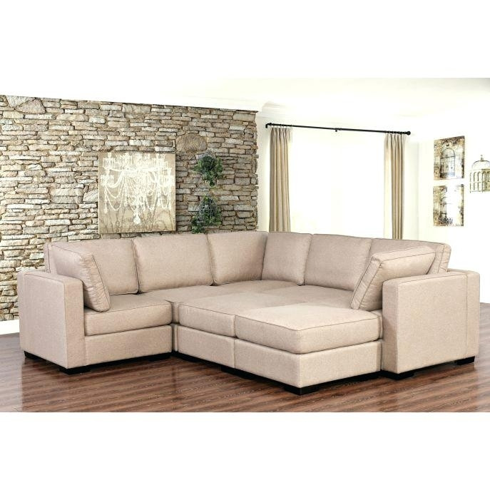 Best ideas about Sams Club Sofa
. Save or Pin 10 Best Collection of Sams Club Sectional Sofas Now.