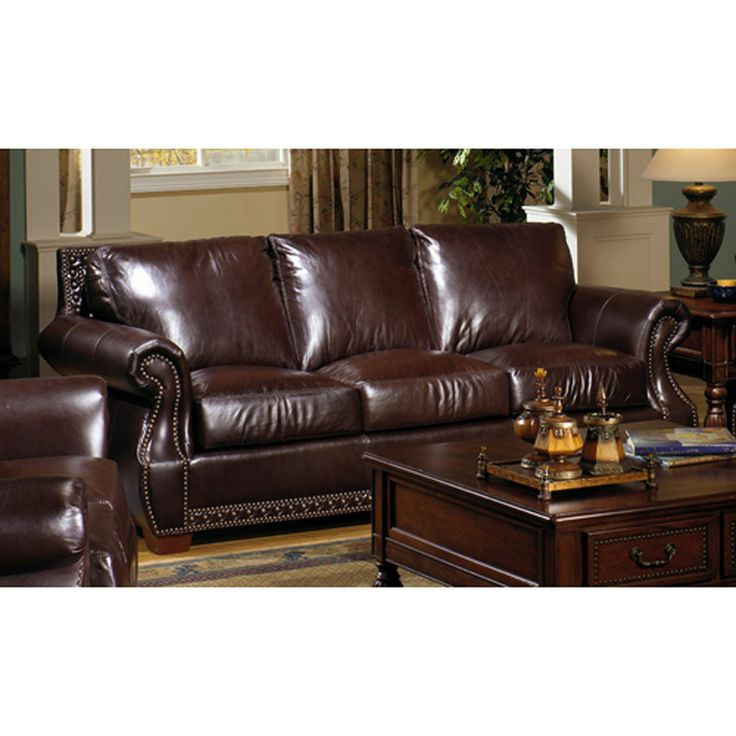 Best ideas about Sams Club Sofa
. Save or Pin Chesterfield Sofa Sam s Club Leather Furniture Now.