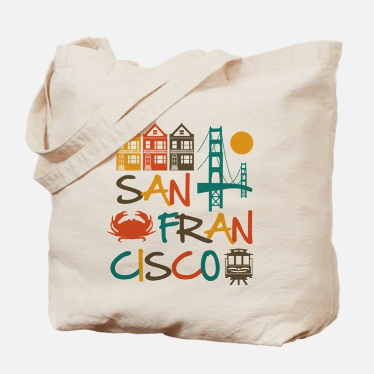 Best ideas about San Francisco Gift Ideas
. Save or Pin San Francisco Gifts & Merchandise Now.