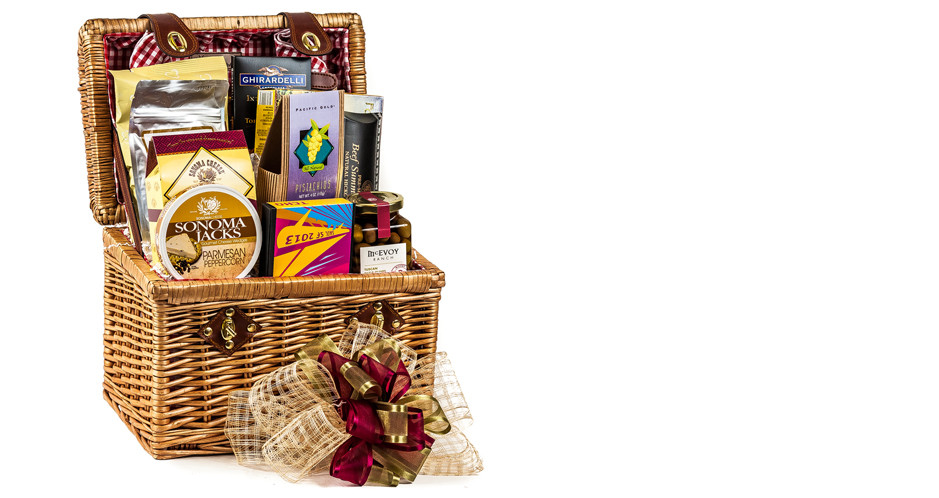 Best ideas about San Francisco Gift Ideas
. Save or Pin San Francisco Bay Area Gift Basket Custom Gift Basket Now.