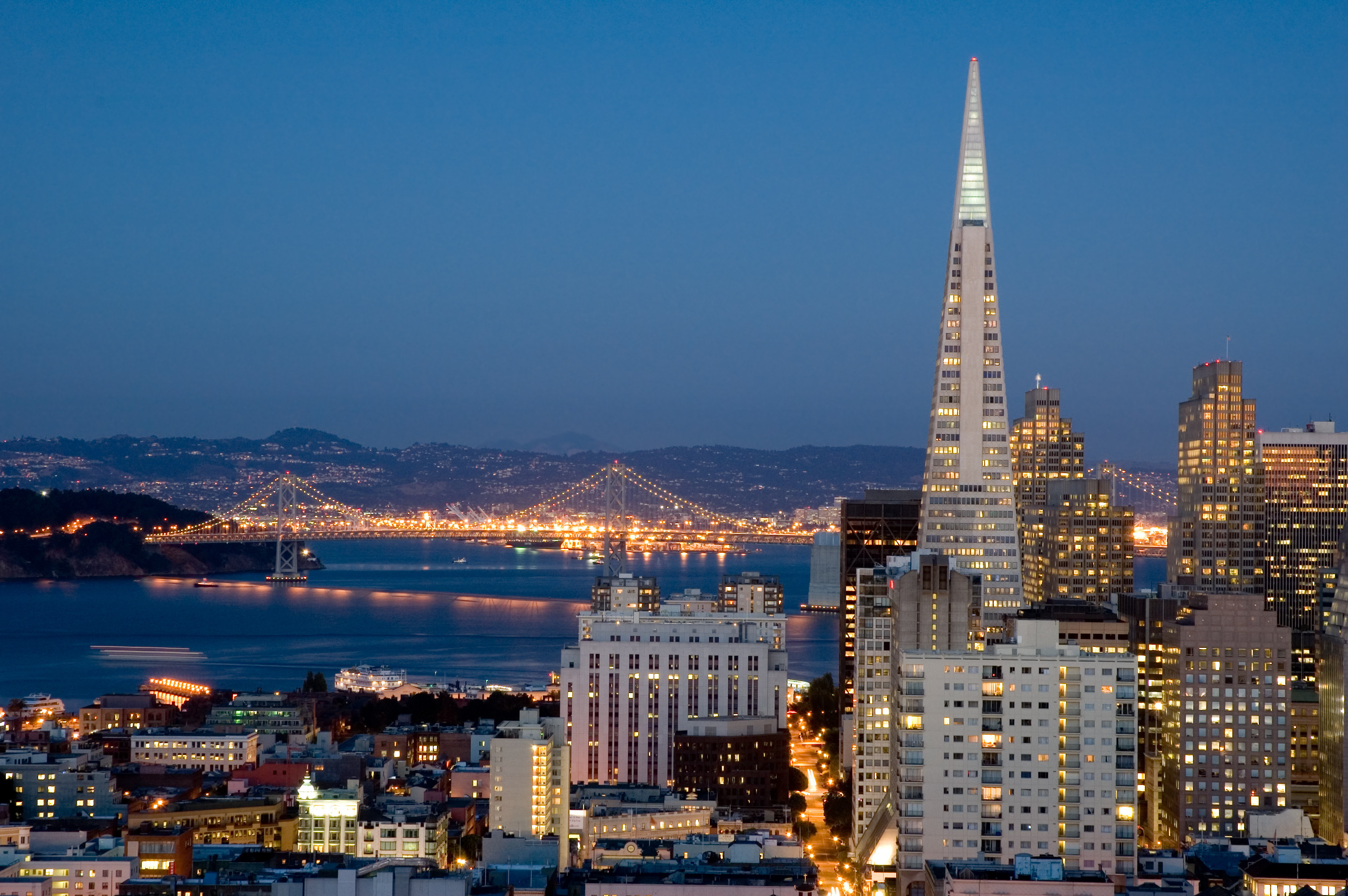 Best ideas about San Francisco Landscape
. Save or Pin San Francisco Landscape Now.